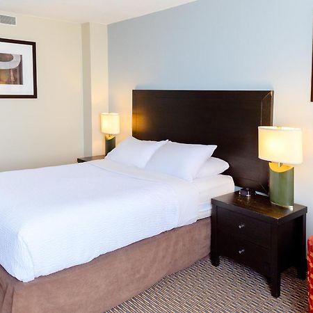 Hotel Rodd Grand Yarmouth Esterno foto