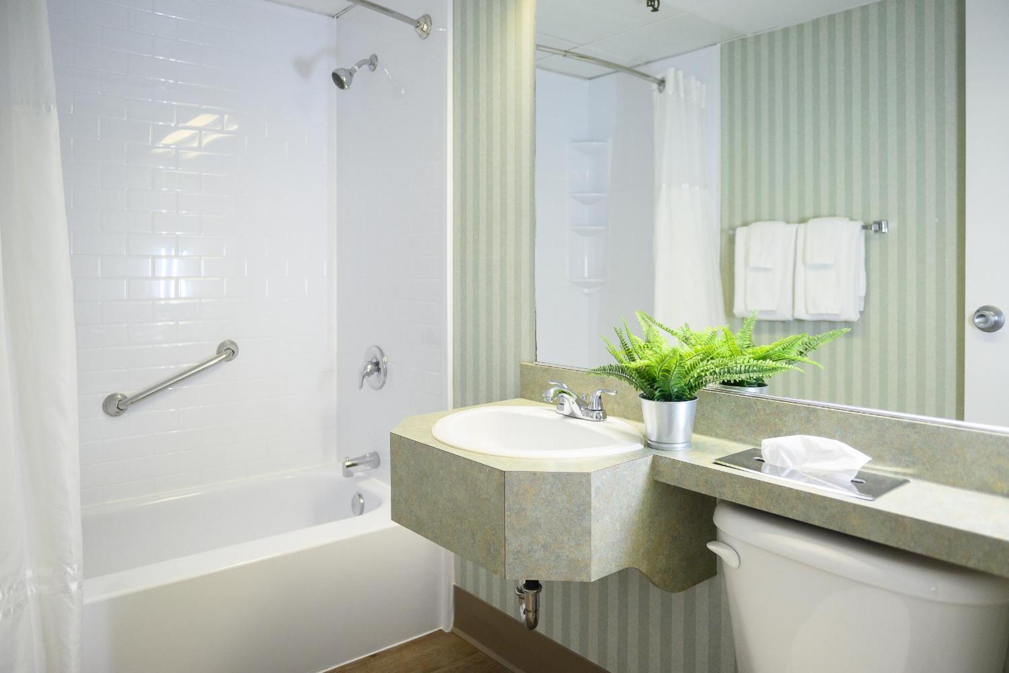 Hotel Rodd Grand Yarmouth Esterno foto