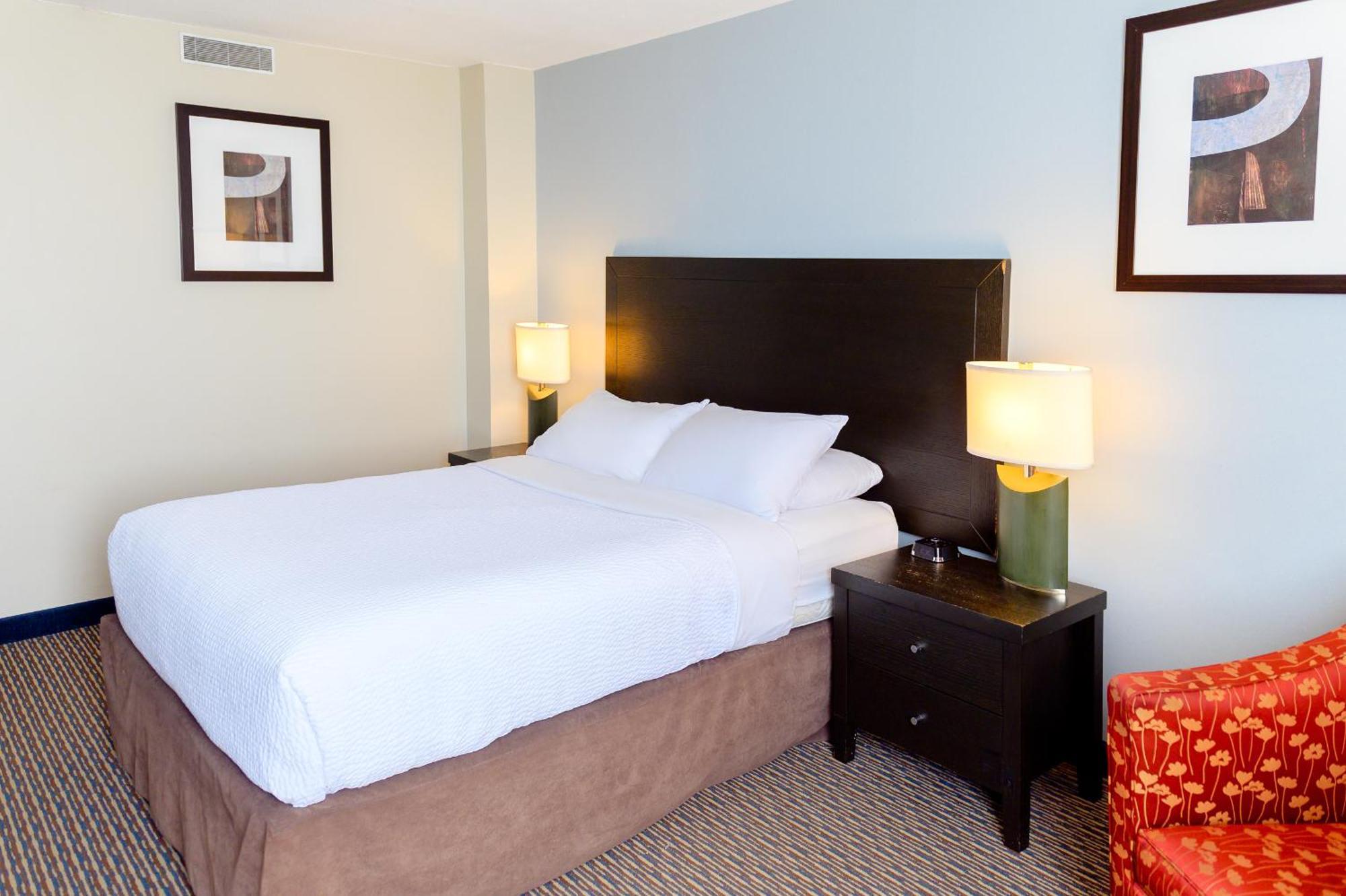 Hotel Rodd Grand Yarmouth Esterno foto
