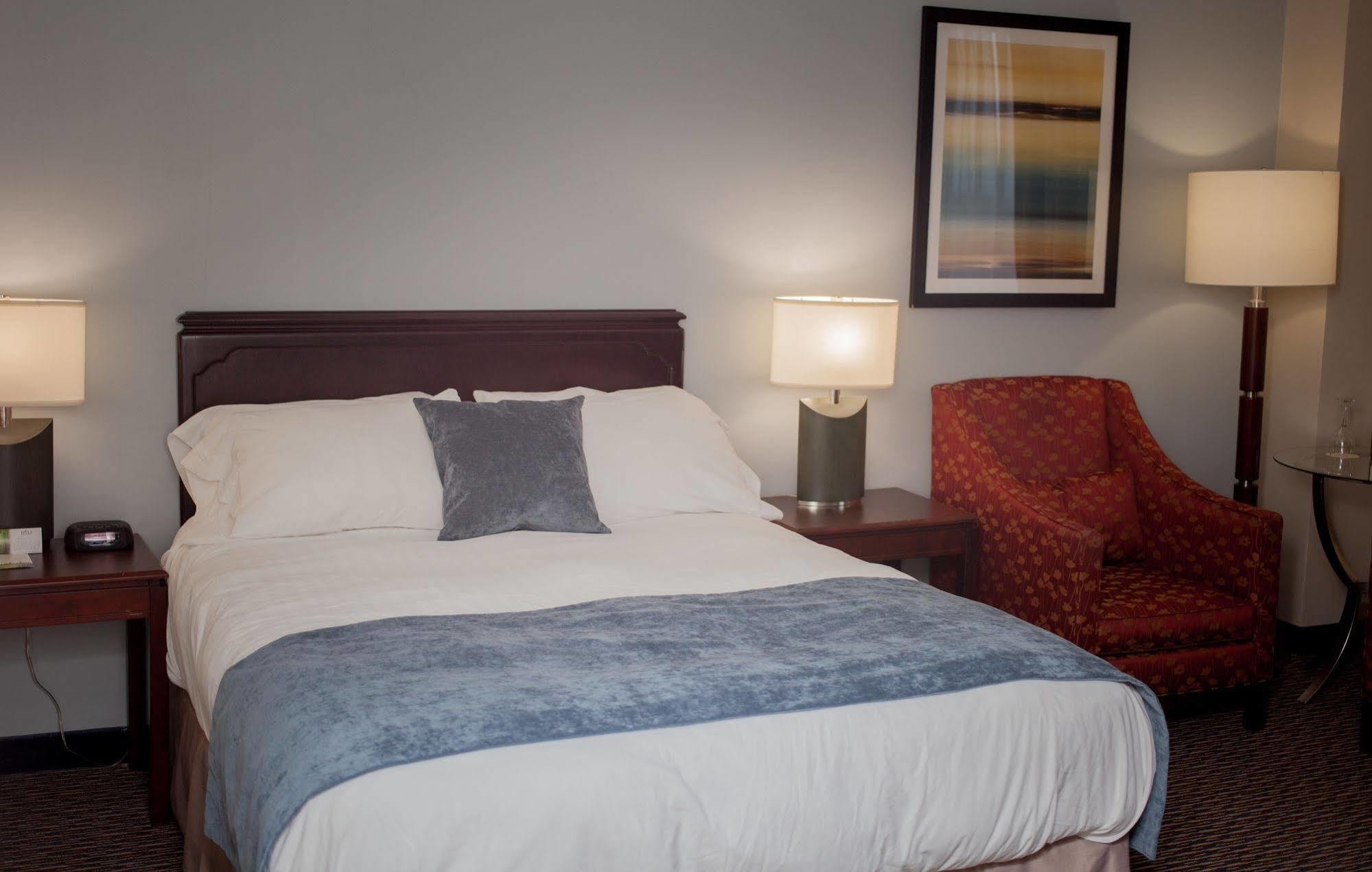 Hotel Rodd Grand Yarmouth Esterno foto