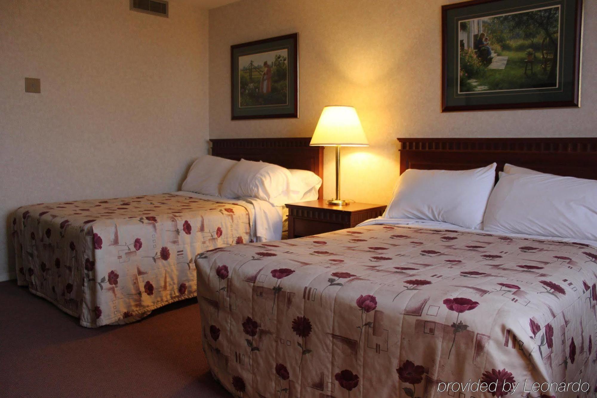 Hotel Rodd Grand Yarmouth Esterno foto