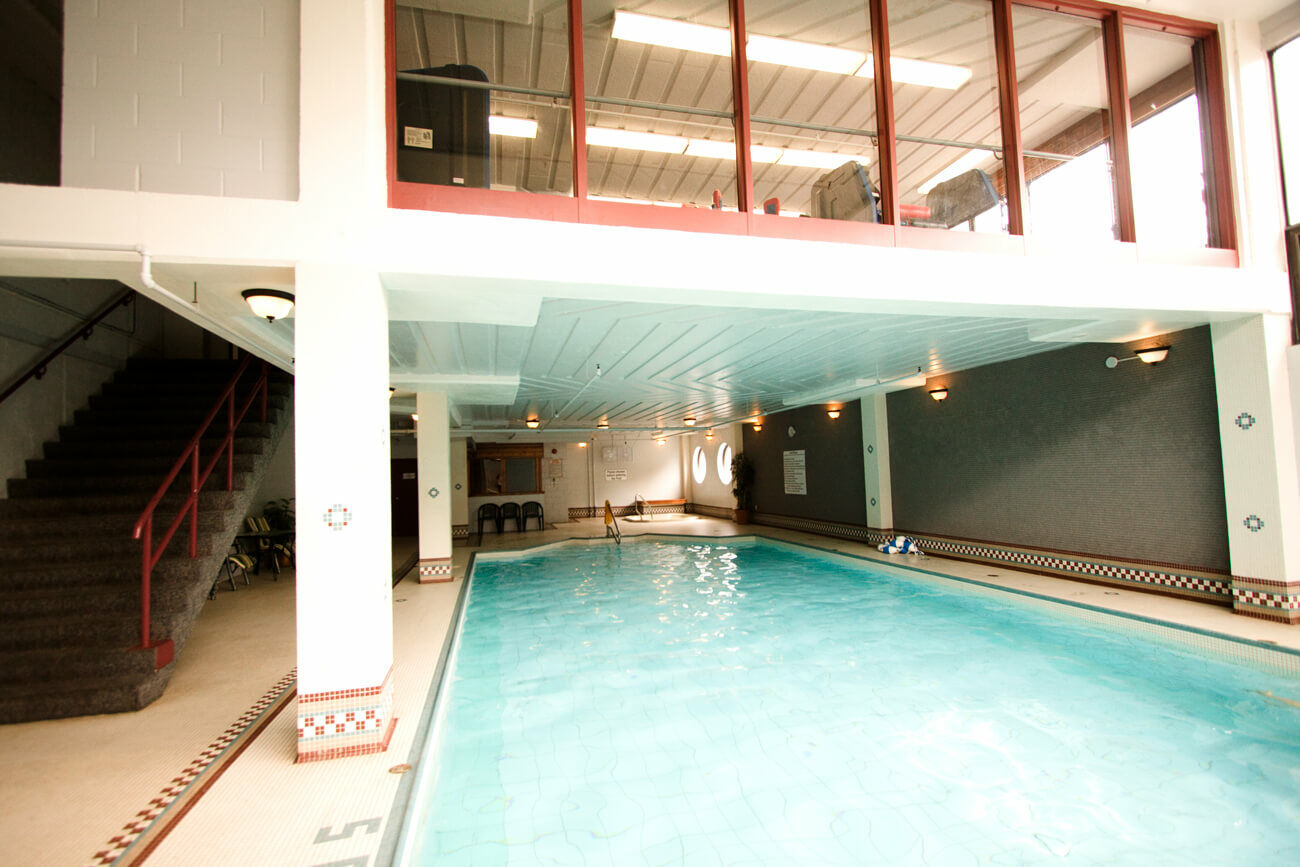 Hotel Rodd Grand Yarmouth Esterno foto